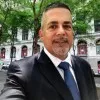 George Figueroa