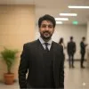 aadarsh kanhaua