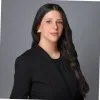 Neveen Elhares