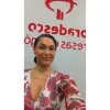 Damilly Souza