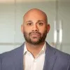Darshan Desai