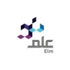 Salman Almarshad