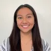 Emily Delos Santos