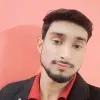 syed Faisal Ali
