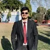 Suryansh