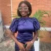 Boluwatife Olopade