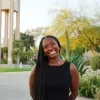 Zakiah Sesay