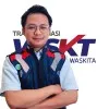 Yoka Fadhillah
