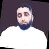 Saif Ullah