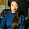 Yesenia Lemus Orozco