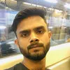Rajeev Kumar