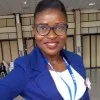 Motunrayo Alabi