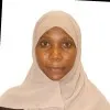 Asha Mwalau