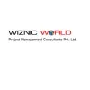 WIZNIC WORLD