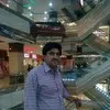 GHOUS LAGHARI LAGHARI
