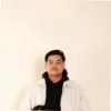 CJ Geron