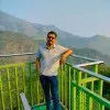 Rajil Ramesh