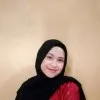 Salsa Nur Fitriani