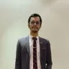 Mohamad Naqiuddin Mohamad Nordin