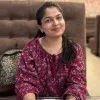 Shruti Channi