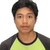 AMIRUL SHAZLI SHAHRIL