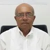 Rafael Almonte