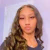 Natasha Brown