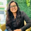 Shikha Kumari