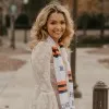 Aliyah Hamilton