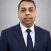 Yuvraj Deshpande