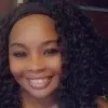 Kyliea Harris