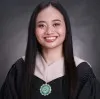 Samantha Rae Chan