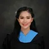Ma Veronica Cabugoy