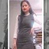 Chanchal Sharma