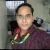 Vinay Adhikar