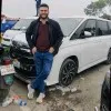 Golam Rabby