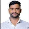 Prashant Masal