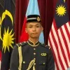 SYAMSUL ‘ASRI SHAMSURI