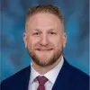 Timothy Stonecipher