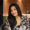 Aashi Bansal