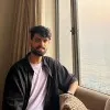 Kartik Gehija