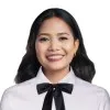 Noime Rose Cordova