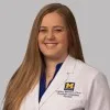 Ashley Mattern