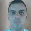 Thiago Ramiro