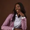 Zainab Akolade
