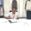 Durai Arasan