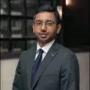Vik Mundlapudi