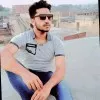Mohd Tabish