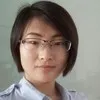 hu yun