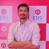 Shubhendu Mishra